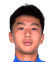 李斌